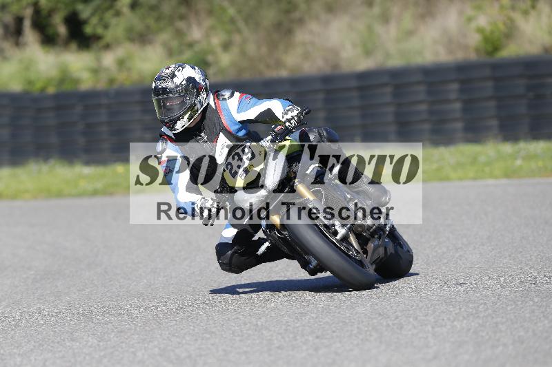 /55 20.09.2025 Speer Racing ADR/Gruppe gelb/239